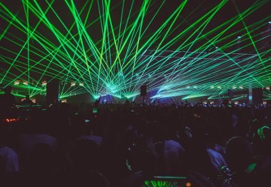 creamfields no brasil