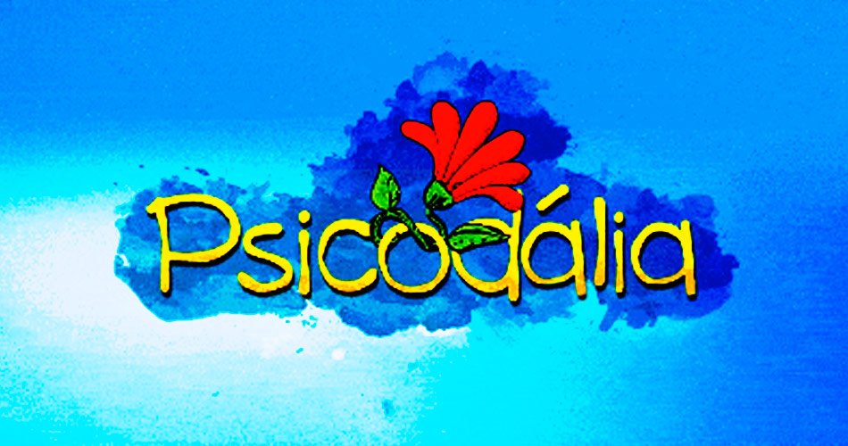 psicodalia-festival festival psicodália