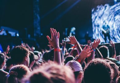 line ups de festivais nos eua em 2024