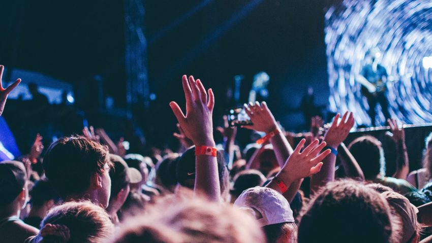 line ups de festivais nos eua em 2024