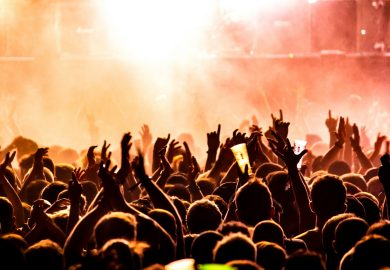 paredão dos macrofestivais em são paulo