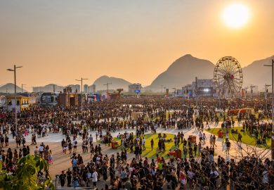 cidade do rock em 2024