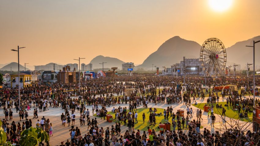 cidade do rock em 2024
