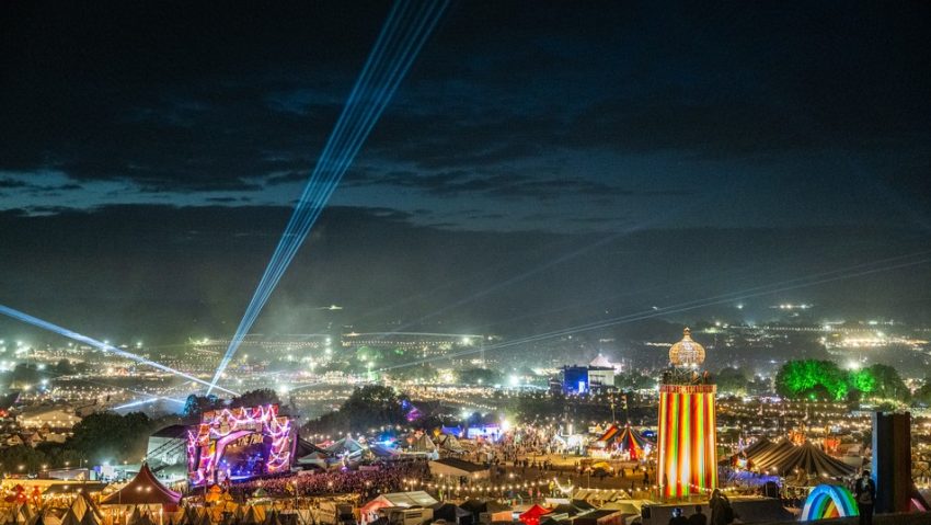 glastonbury 2024