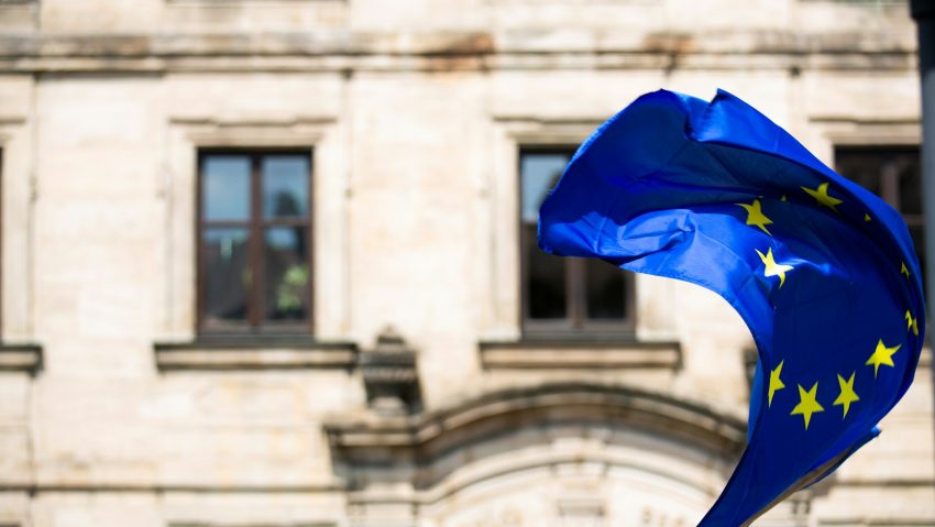 festivais de música eletrônica na europa