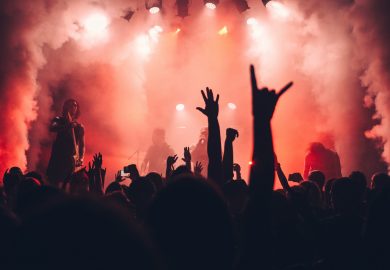 Sebastian Ervi/Unsplash