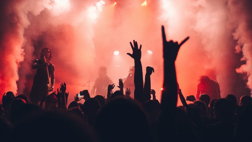 Sebastian Ervi/Unsplash