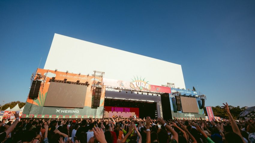 festival turá 2024