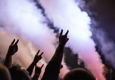 knotfest brasil 2024