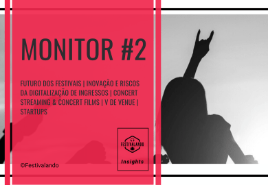 Monitor #2 Festivalando Insights (1)