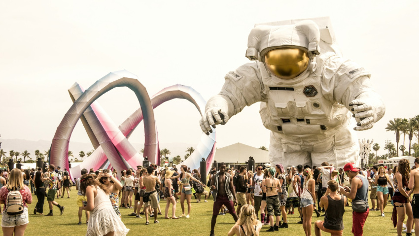 horários do coachella 2025