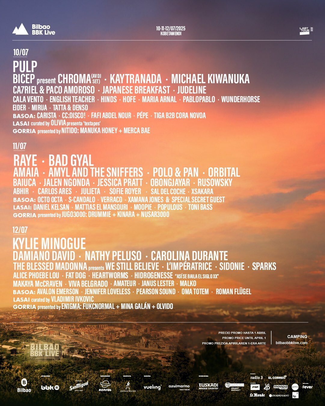 bilbao-bbk-2025