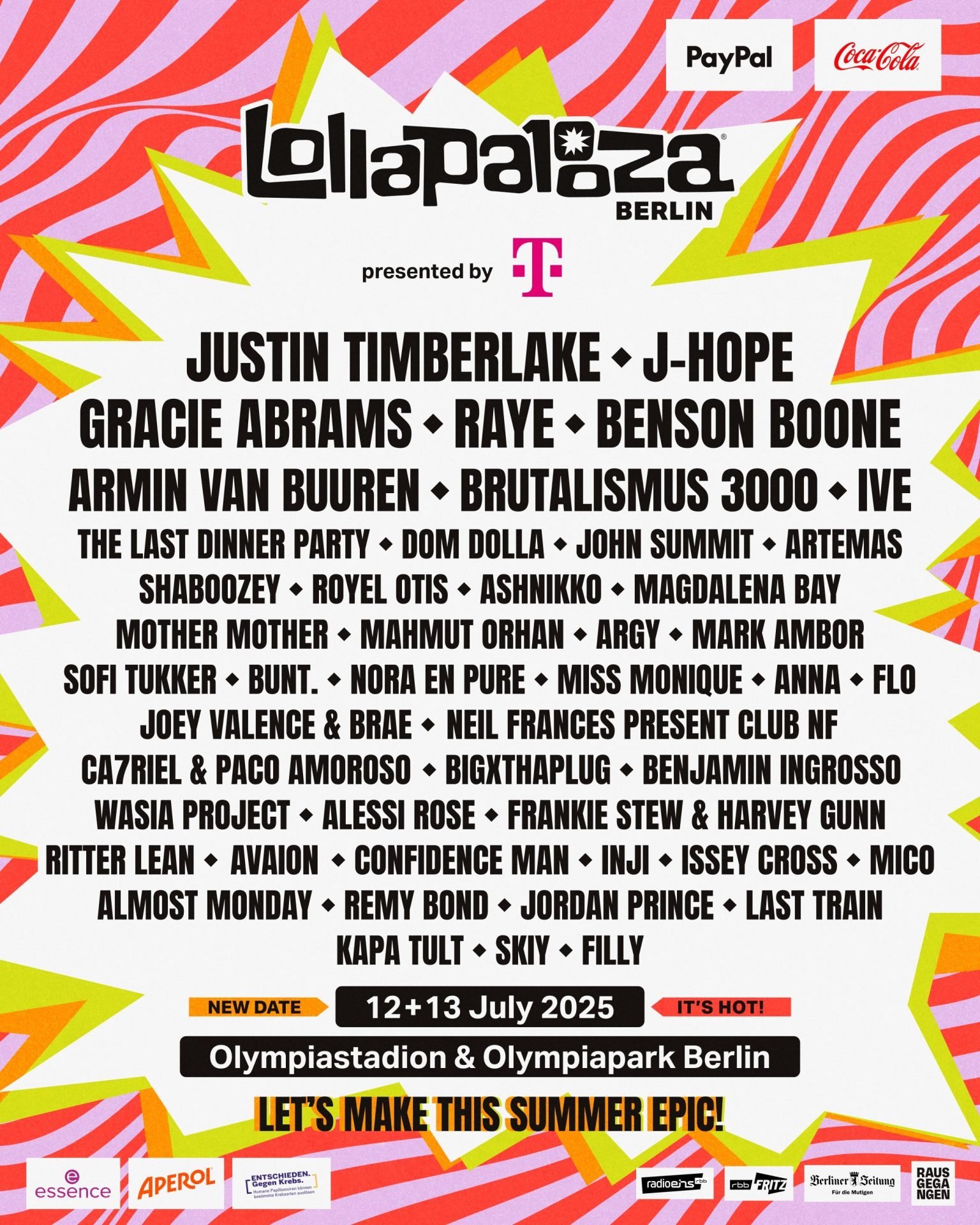 lolla-berlim-2025