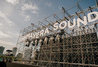 primavera sound barcelona 2025 ao vivo