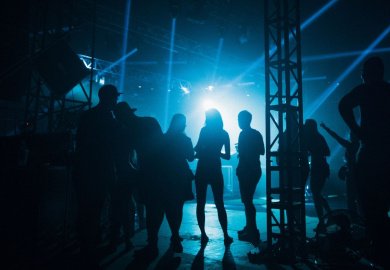 análise top 100 promotoras globais