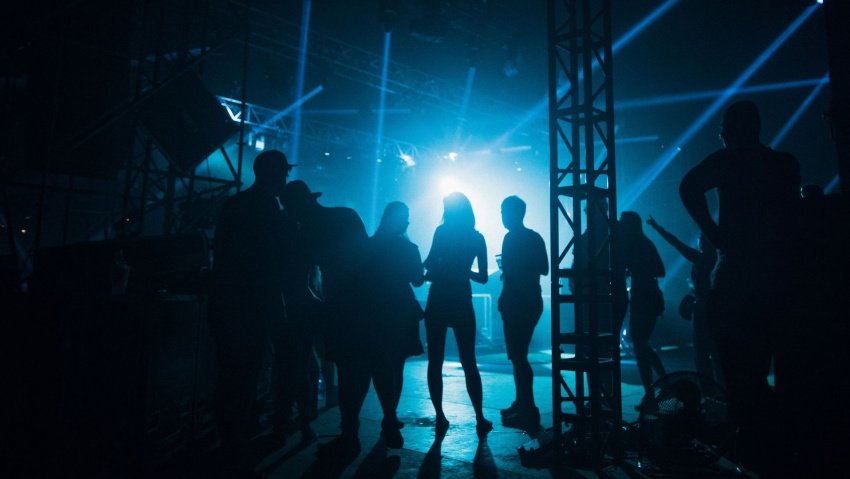 análise top 100 promotoras globais