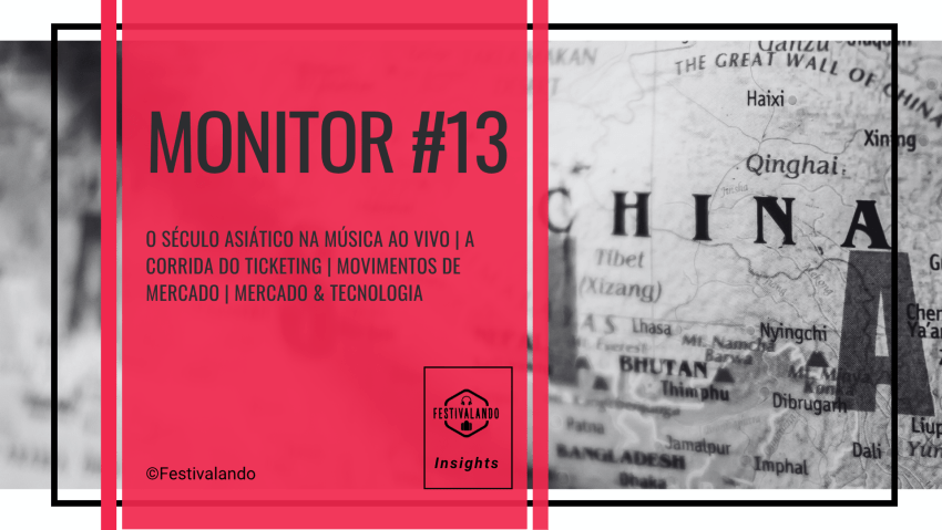 Monitor #13 Festivalando Insights (1)