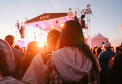 temporada 2026 de line ups da europa