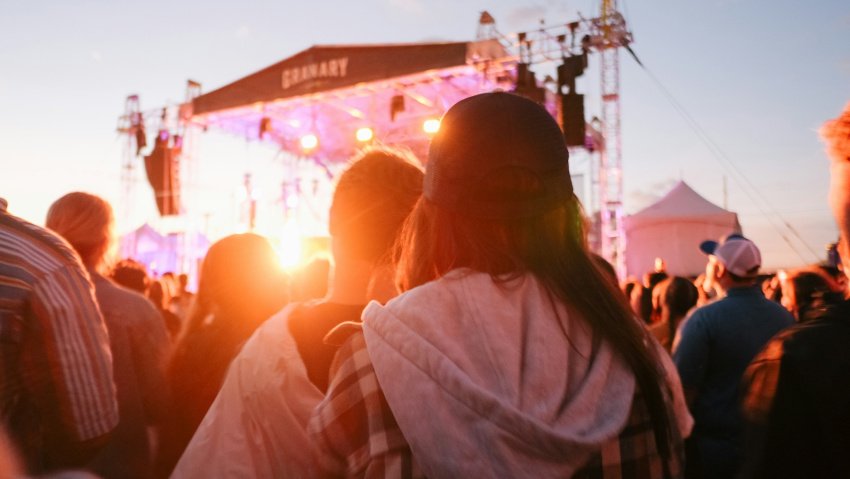 temporada 2026 de line ups da europa