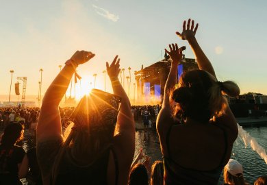 festivais na europa em 2026