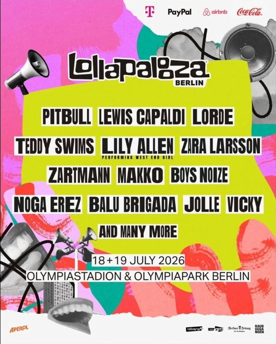 lolla berlim 2026