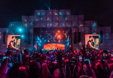 rumores do rock in rio 2026