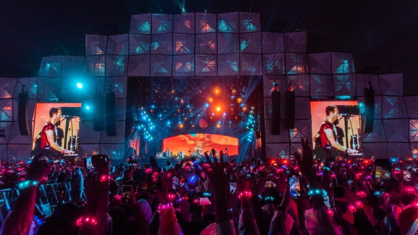 rumores do rock in rio 2026