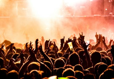 festivais na europa em 2026