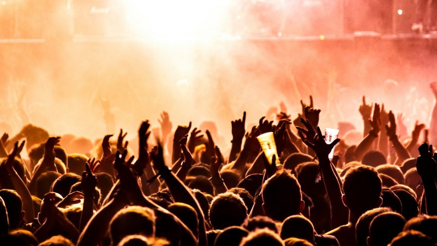 festivais na europa em 2026