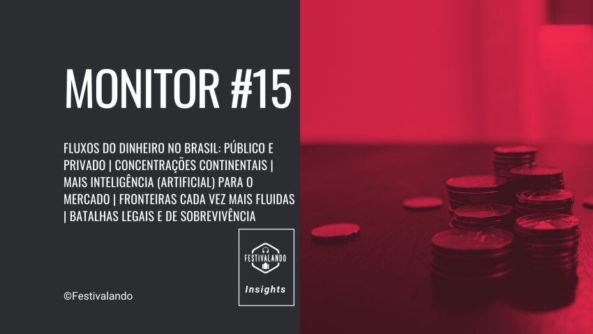monitor 15 festivalando insights