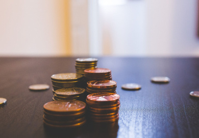 fluxos do dinheiro no brasil