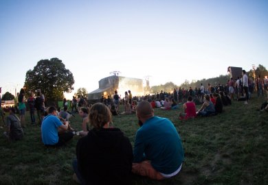 festivais nos eua em 2026