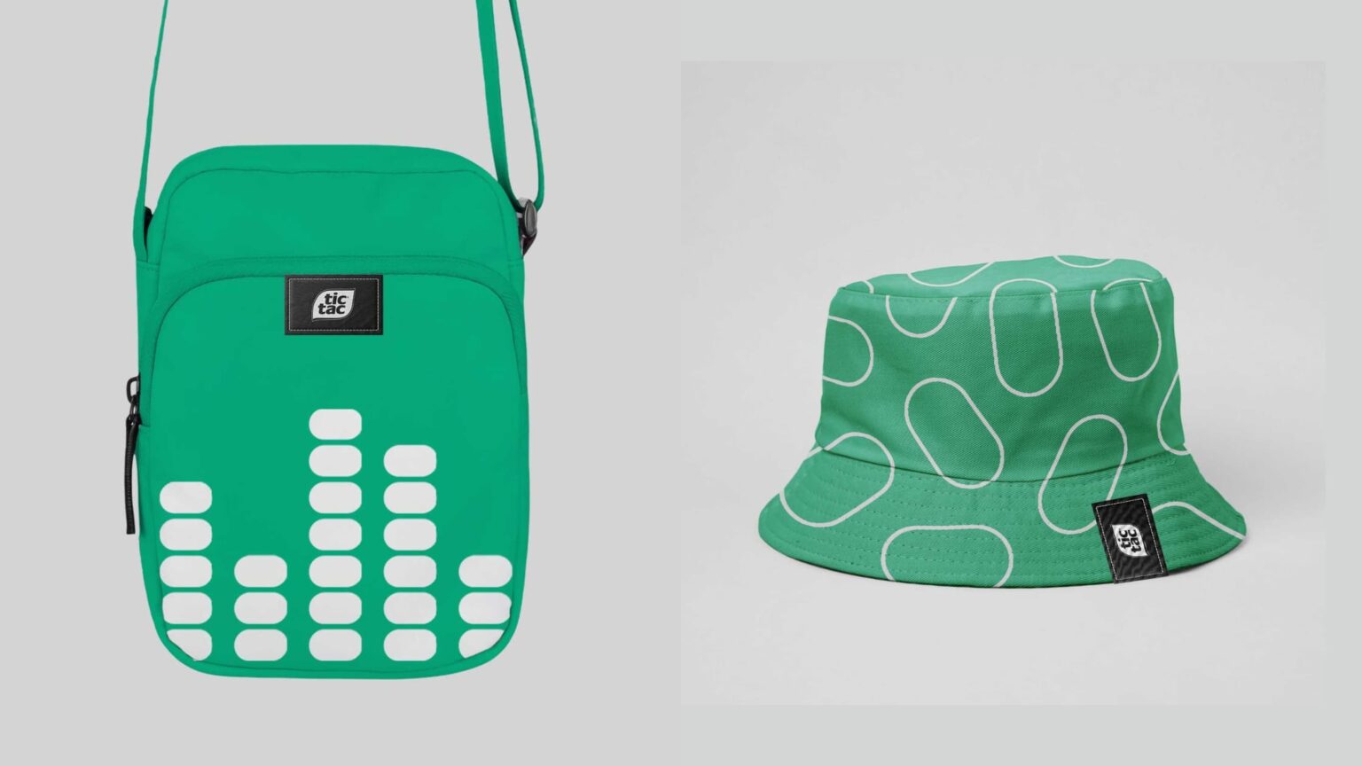 brindes do lollapalooza 2026