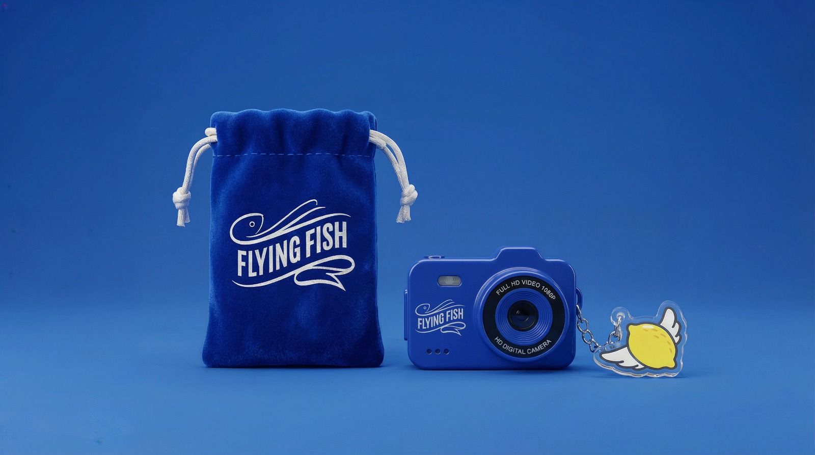 brindes do lollapalooza 2026