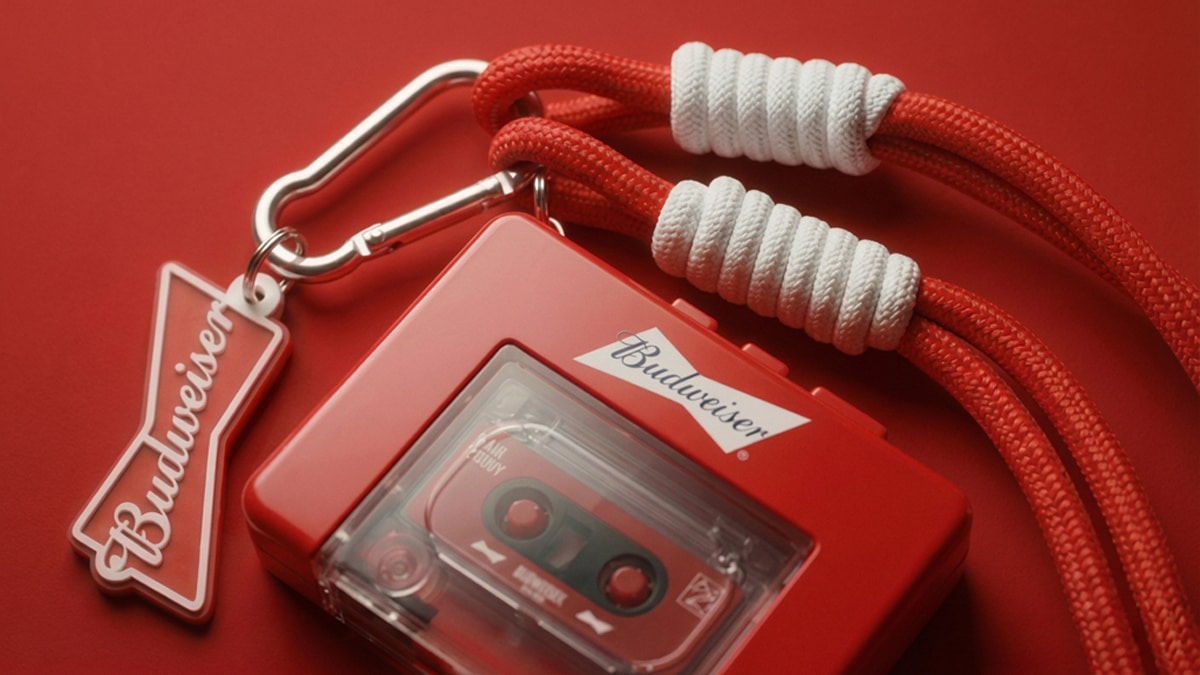 brindes do lollapalooza 2026