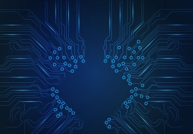 inteligência artificial em ticketing