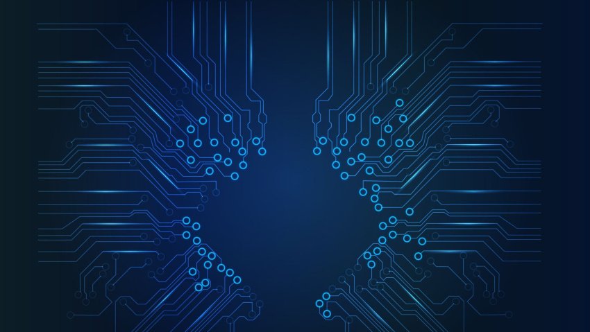 inteligência artificial em ticketing