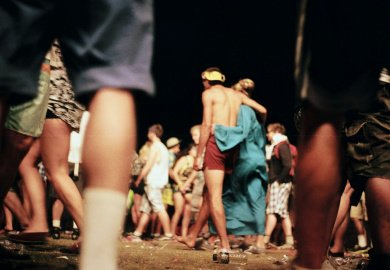 horários do coachella 2026