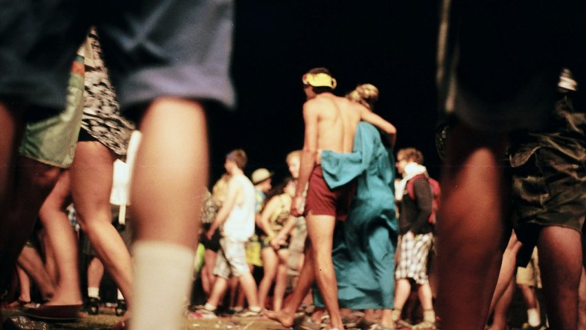 horários do coachella 2026