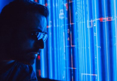 investida das big techs de ia em ticketing