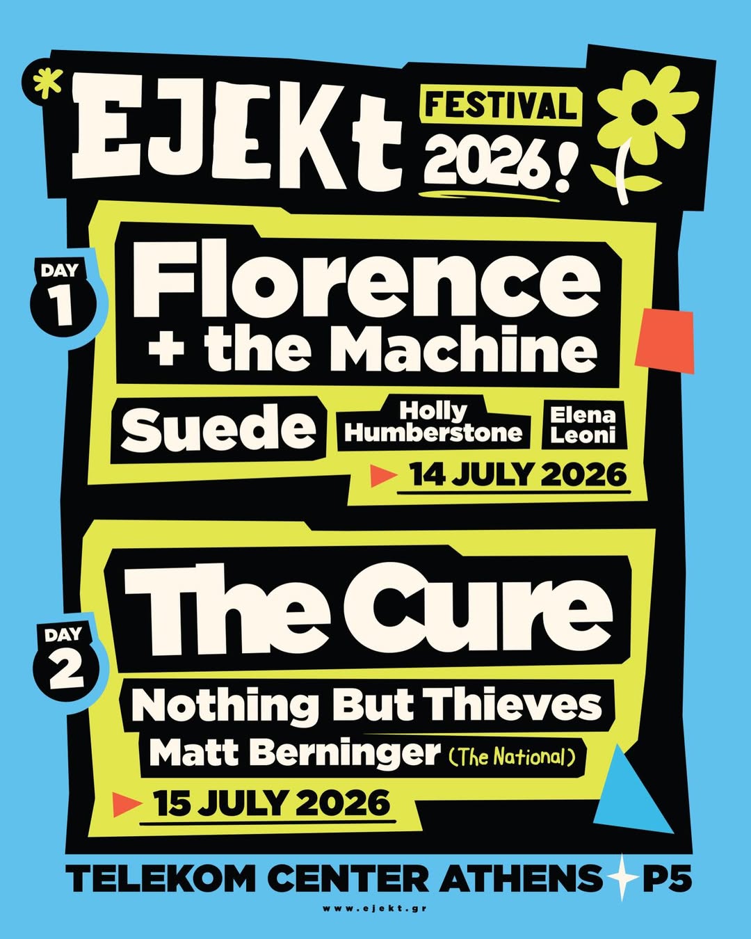 ejekt 2026