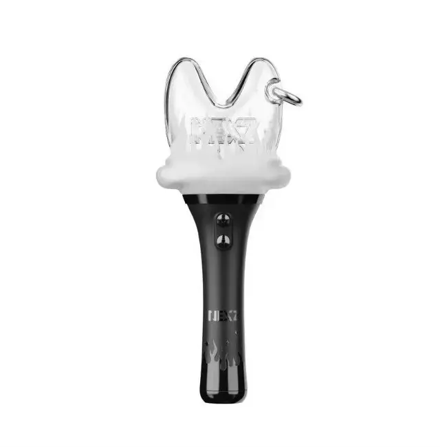 lightstick nexz