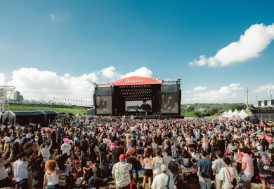 lollapalooza brasil