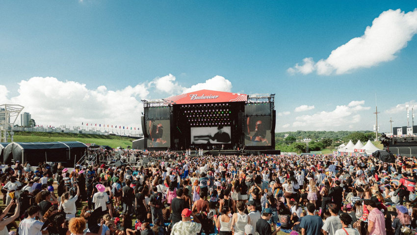lollapalooza brasil